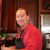 Mark Mueller's profile image