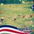 Sharon Warrick's profile image