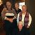 Nancy Woosley's profile image