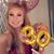 Stephinie Miller's profile image