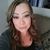 Jennifer Cordero-Alfaro's profile image
