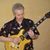 Woody Walker's profile image