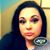 Heather Roney Breuer's profile image