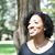 April Conerly Kelly's profile image