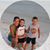 Mandy Hughes's profile image