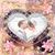 Simone Moss Ates's profile image