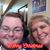 Karen Watson's profile image