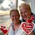 Traci Jo Morrey's profile image