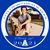 Kerri Fiske's profile image