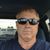 Ernest Warm's profile image