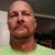 Bryan Reynolds's profile image