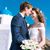 Kalison Morley's profile image