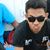 Roni Muliawan's profile image