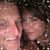 Jules Brown Stewart's profile image
