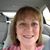 Gail Green Hall's profile image