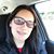 Amanda Ellis's profile image