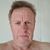 Geoff Moore's profile image