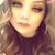 Monea Memorie Ruiz's profile image