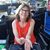 Kelly Halverson-Bain's profile image