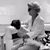 Pixie Roberson's profile image
