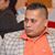 Sony Jhawar's profile image