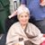 Lois Bastien Brown's profile image