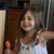 Valerie Garofalo Jackiewicz's profile image