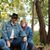 Linda Jeske's profile image