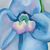 Maude Crotchwill's profile image
