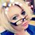 Cheryl Hayes's profile image