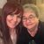 Lauren Faulstich's profile image