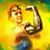 Charlie Crawford's profile image