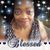 Beverly Isaac's profile image