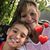 Terri Barosa's profile image