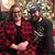 Amanda F. Tigar's profile image