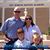 Deborah Lopez Wersal's profile image