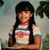 Coco López's profile image