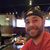 Chris Schoening's profile image