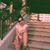 Karlaa Iridian Aviña's profile image