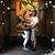 Rick Spoon Carino's profile image