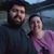 Kristen Chitwood's profile image