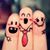 Jose Andres Lopez's profile image