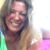 Denise Maihofer Fabian's profile image