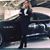 Julia Plummer's profile image