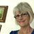 Kay Watkins Rotz's profile image