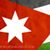 Anees Khaled's profile image