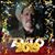 Jose Navarro's profile image
