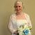 Mary Smith Calderon's profile image