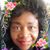 Desiree Nancy Young's profile image