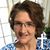 Kimberly Reese Davis's profile image
